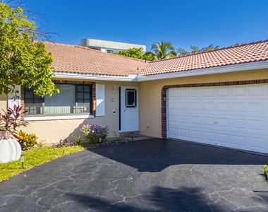 9067 Nw 21st Court - Photo Thumbnail 47