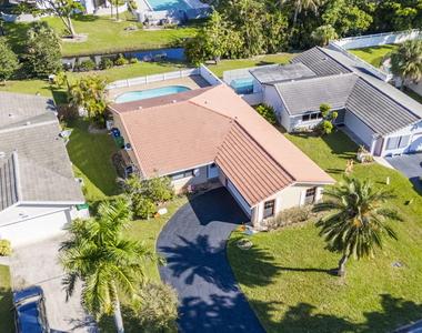 9067 Nw 21st Court - Photo Thumbnail 51