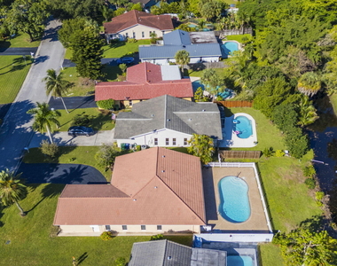 9067 Nw 21st Court - Photo Thumbnail 53