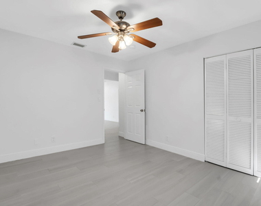 9067 Nw 21st Court - Photo Thumbnail 22