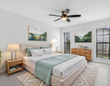 9067 Nw 21st Court - Photo Thumbnail 26
