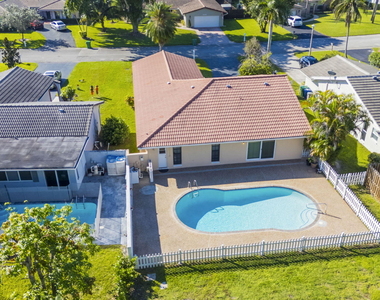 9067 Nw 21st Court - Photo Thumbnail 57