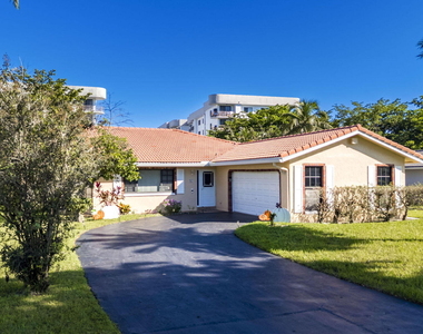9067 Nw 21st Court - Photo Thumbnail 50