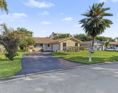9067 Nw 21st Court - Photo Thumbnail 44