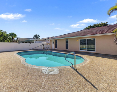 9067 Nw 21st Court - Photo Thumbnail 40
