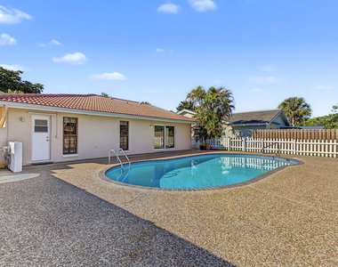 9067 Nw 21st Court - Photo Thumbnail 38