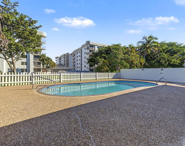 9067 Nw 21st Court - Photo Thumbnail 34