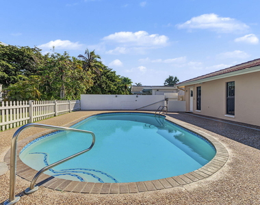 9067 Nw 21st Court - Photo Thumbnail 42