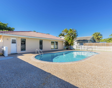 9067 Nw 21st Court - Photo Thumbnail 37