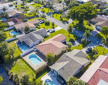 9067 Nw 21st Court - Photo Thumbnail 55