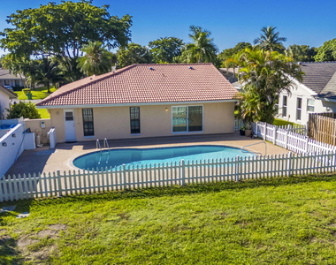 9067 Nw 21st Court - Photo Thumbnail 58