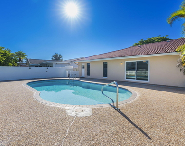 9067 Nw 21st Court - Photo Thumbnail 39