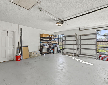 9067 Nw 21st Court - Photo Thumbnail 32