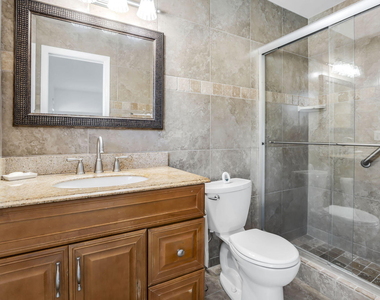 9067 Nw 21st Court - Photo Thumbnail 31
