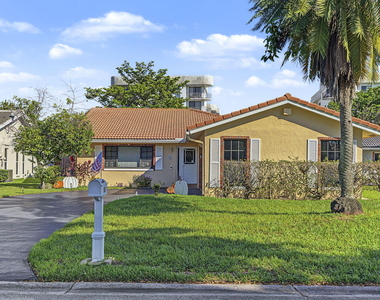 9067 Nw 21st Court - Photo Thumbnail 46