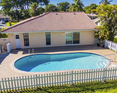 9067 Nw 21st Court - Photo Thumbnail 59