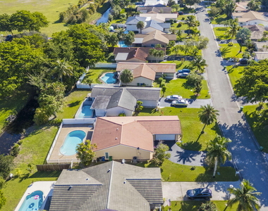 9067 Nw 21st Court - Photo Thumbnail 56