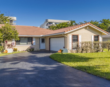 9067 Nw 21st Court - Photo Thumbnail 1