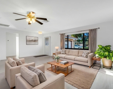 9067 Nw 21st Court - Photo Thumbnail 8