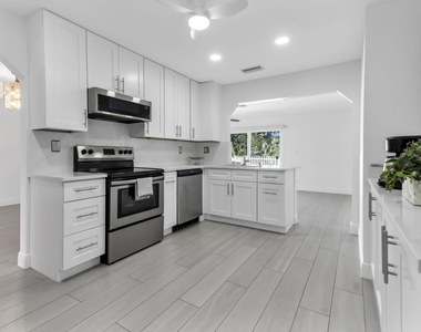 9067 Nw 21st Court - Photo Thumbnail 18