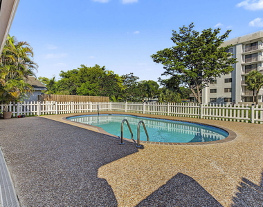 9067 Nw 21st Court - Photo Thumbnail 36