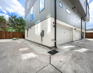 320 Mathey Court - Photo Thumbnail 8