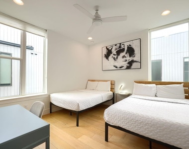 320 Mathey Court - Photo Thumbnail 24