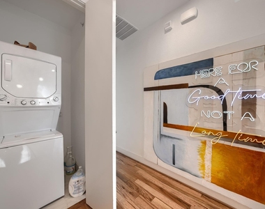 320 Mathey Court - Photo Thumbnail 25