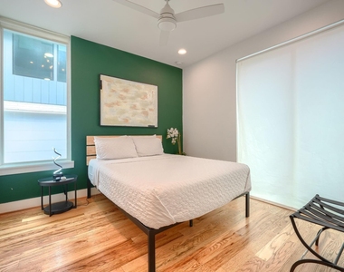 320 Mathey Court - Photo Thumbnail 21