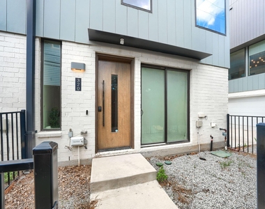 320 Mathey Court - Photo Thumbnail 1