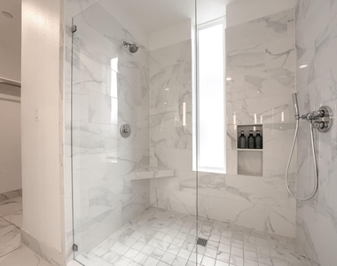 320 Mathey Court - Photo Thumbnail 20