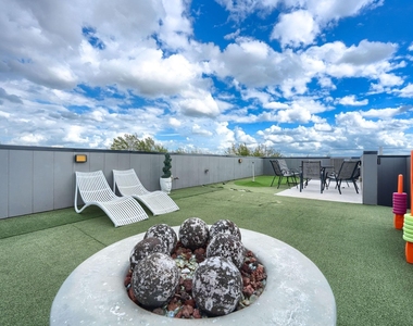 320 Mathey Court - Photo Thumbnail 28