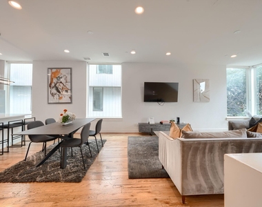 320 Mathey Court - Photo Thumbnail 7