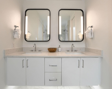 320 Mathey Court - Photo Thumbnail 17