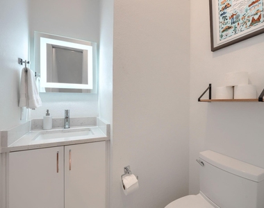 320 Mathey Court - Photo Thumbnail 23