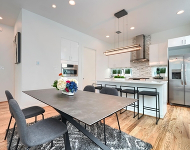 320 Mathey Court - Photo Thumbnail 9