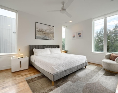 320 Mathey Court - Photo Thumbnail 16