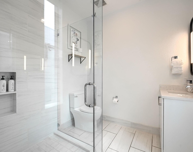 320 Mathey Court - Photo Thumbnail 18