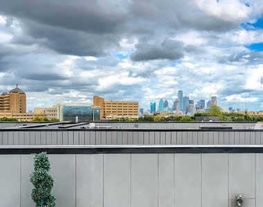 320 Mathey Court - Photo Thumbnail 27