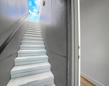 320 Mathey Court - Photo Thumbnail 31