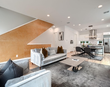 320 Mathey Court - Photo Thumbnail 12