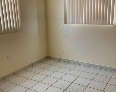 6070 W 19 Avenue - Photo Thumbnail 10