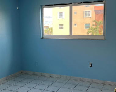 6070 W 19 Avenue - Photo Thumbnail 8