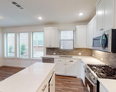 244 Spring Hill Road - Photo Thumbnail 2