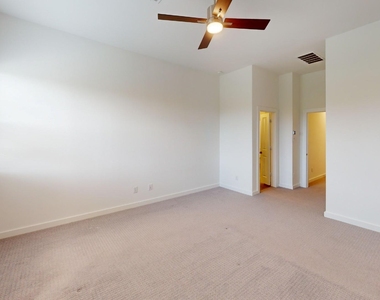 244 Spring Hill Road - Photo Thumbnail 8