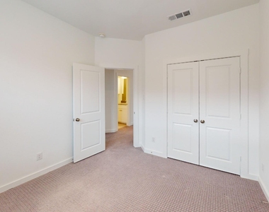 244 Spring Hill Road - Photo Thumbnail 14