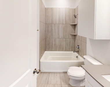244 Spring Hill Road - Photo Thumbnail 7