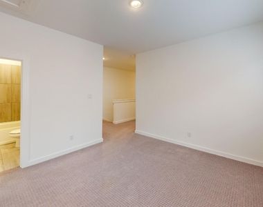244 Spring Hill Road - Photo Thumbnail 10