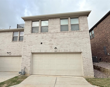 244 Spring Hill Road - Photo Thumbnail 18
