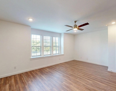 244 Spring Hill Road - Photo Thumbnail 5